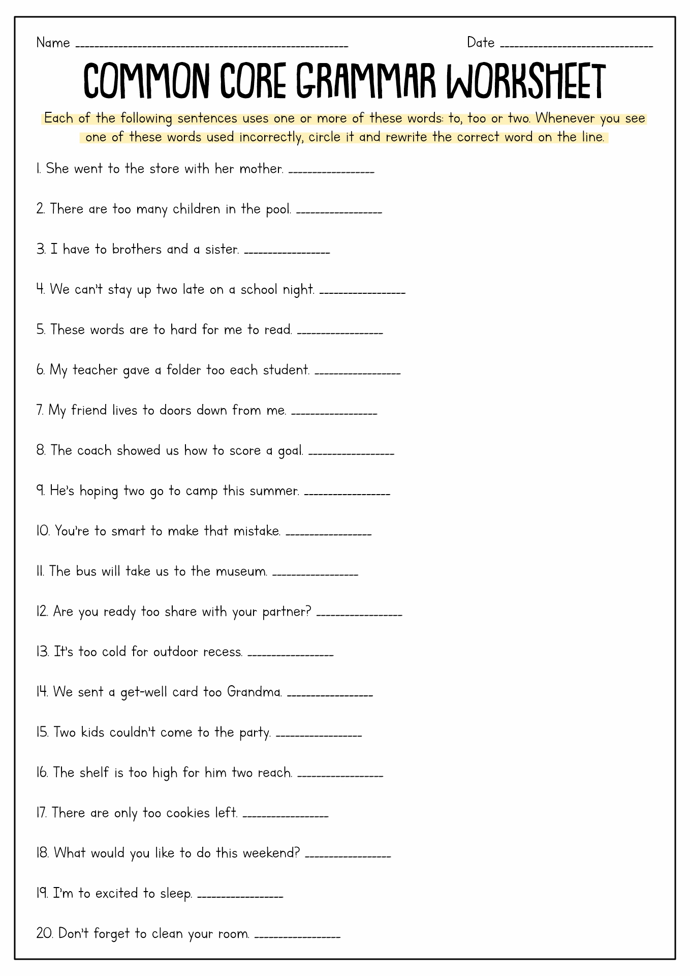 15-best-images-of-complex-sentence-worksheets-7th-grade-printable-7th-grade-sentences