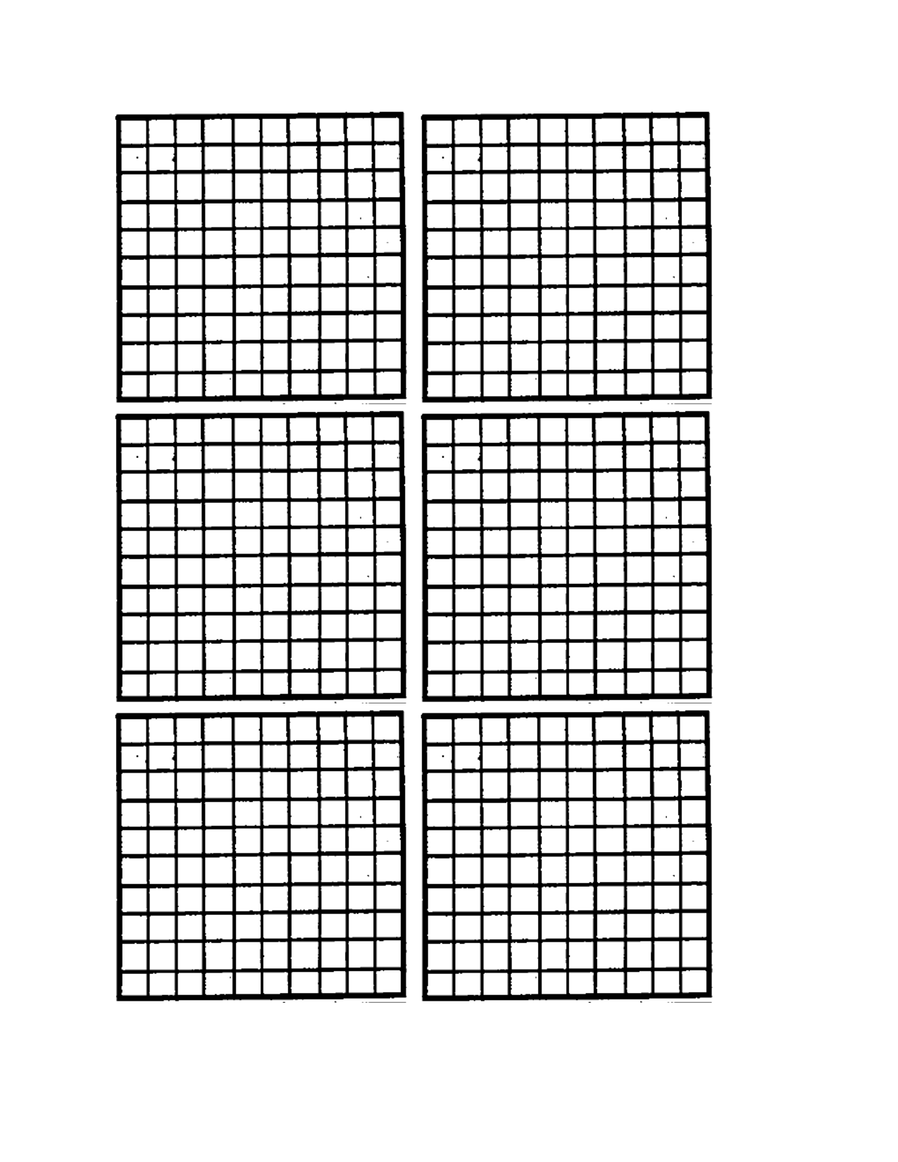 17-best-images-of-decimal-models-worksheets-tenths-and-hundredths