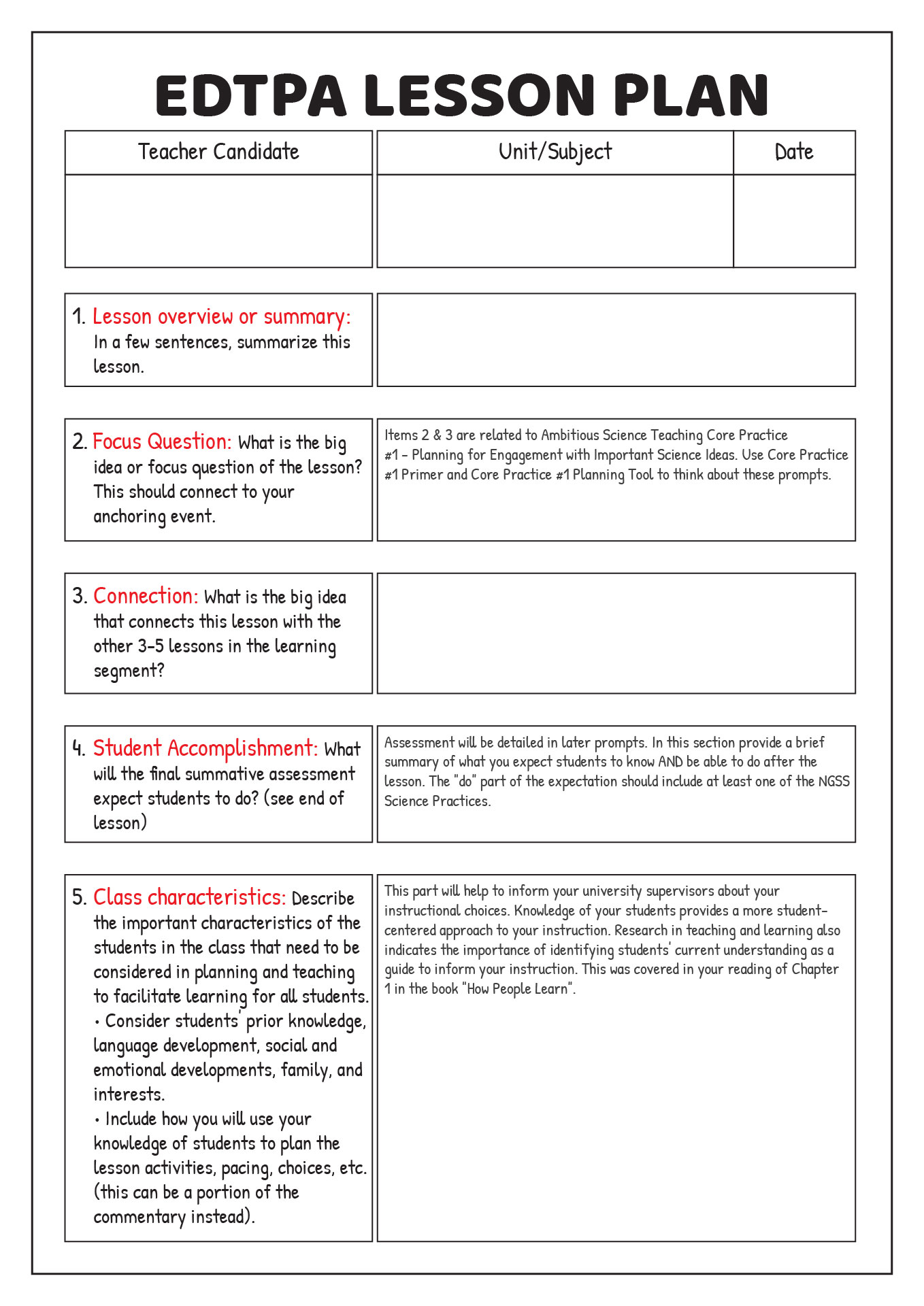 16 Best Images Of Cursive Writing Worksheets For 3rd Grade Free 16-best-images-of-cursive-writing-worksheets-for-3rd-grade-free
