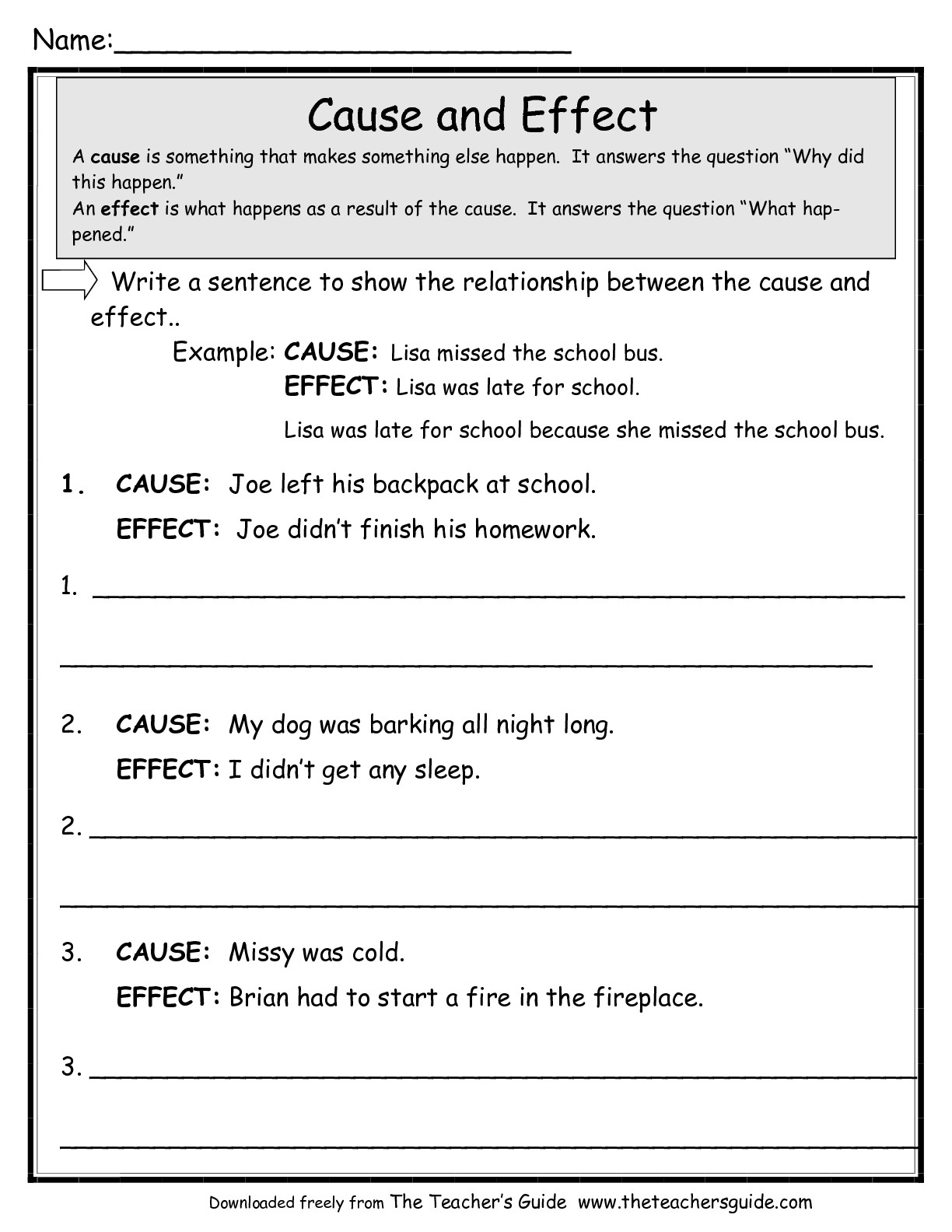 16 Best Images Of Interactive Reading Worksheets Free Cause And Effect Worksheets Reading 16-best-images-of-interactive-reading-worksheets-free-cause-and-effect-worksheets-reading