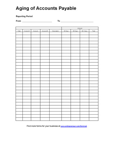 9 Best Images of Holiday Budget Worksheet - Free Printable Expense