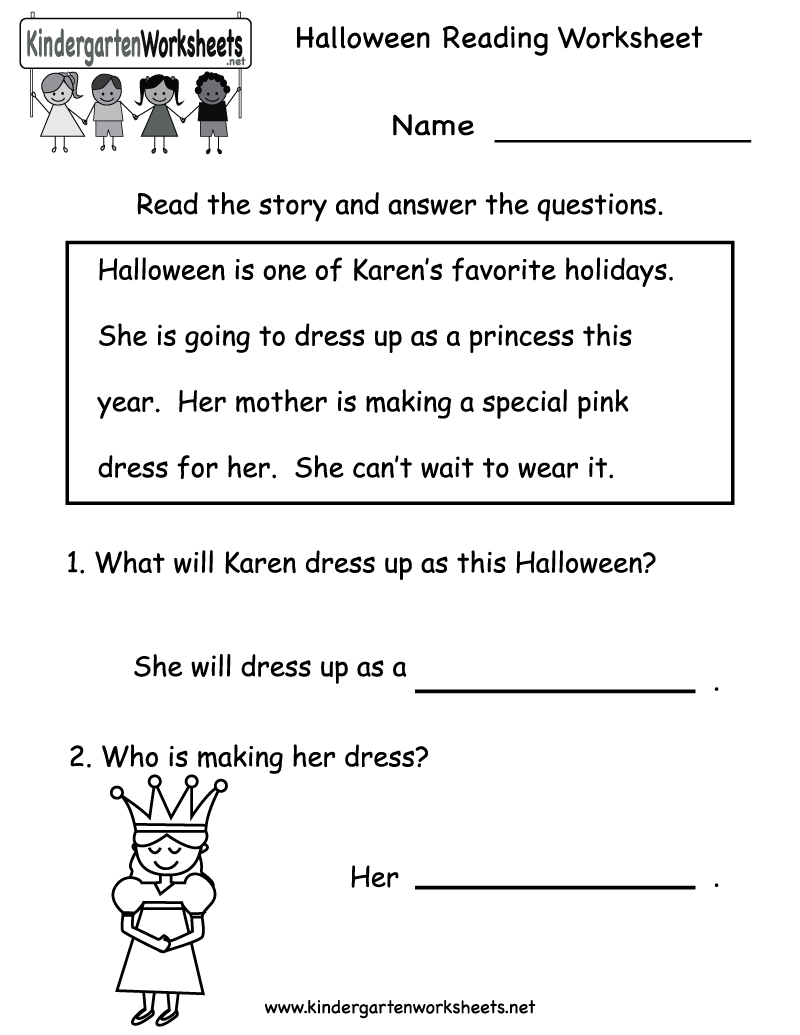 16-best-images-of-interactive-reading-worksheets-free-cause-and