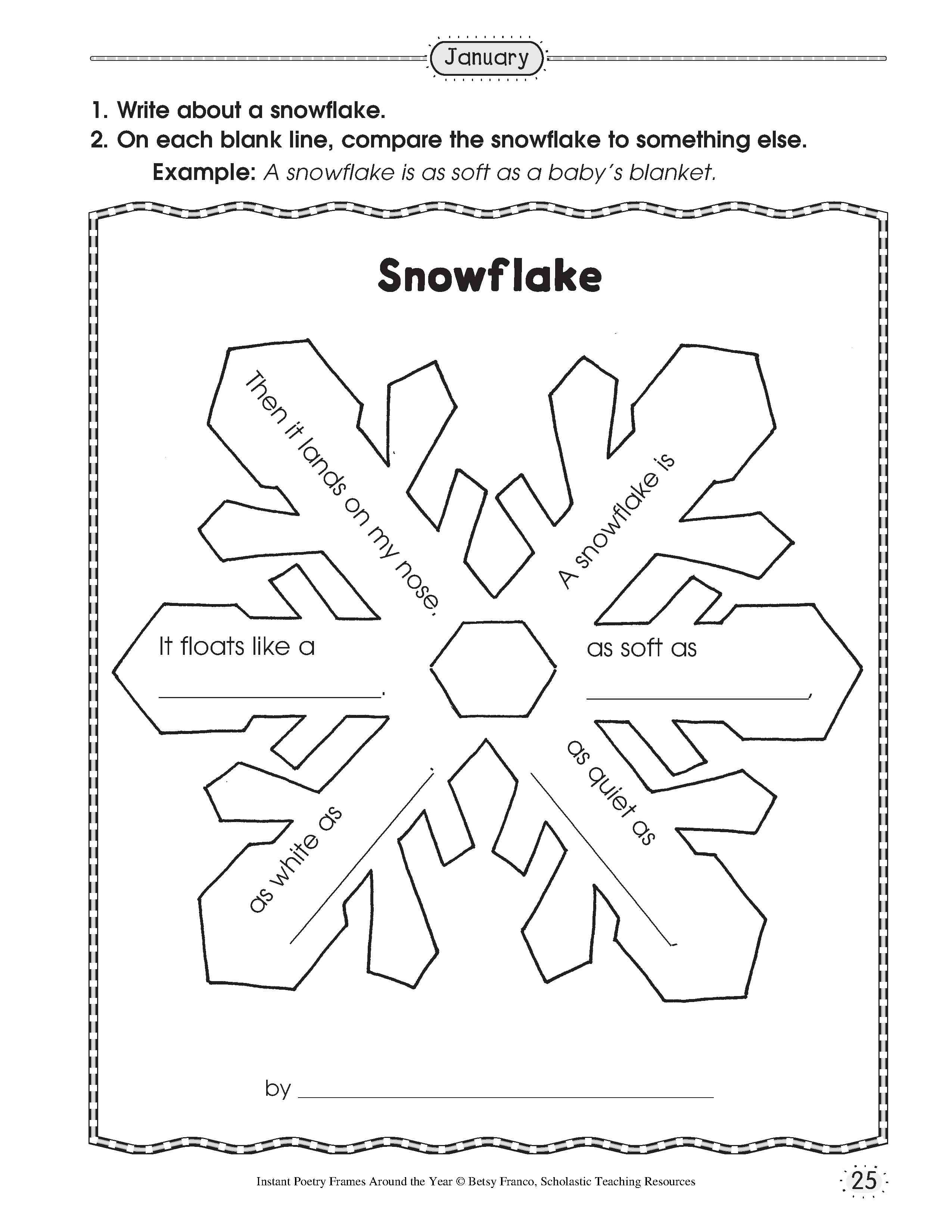 10 Best Images of My Favorite Christmas Worksheet - Number Patterns