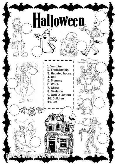 halloween-worksheets-for-preschool