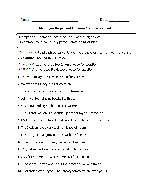 13-best-images-of-metaphors-and-similes-worksheets-5th-grade-similes-and-metaphors-worksheets