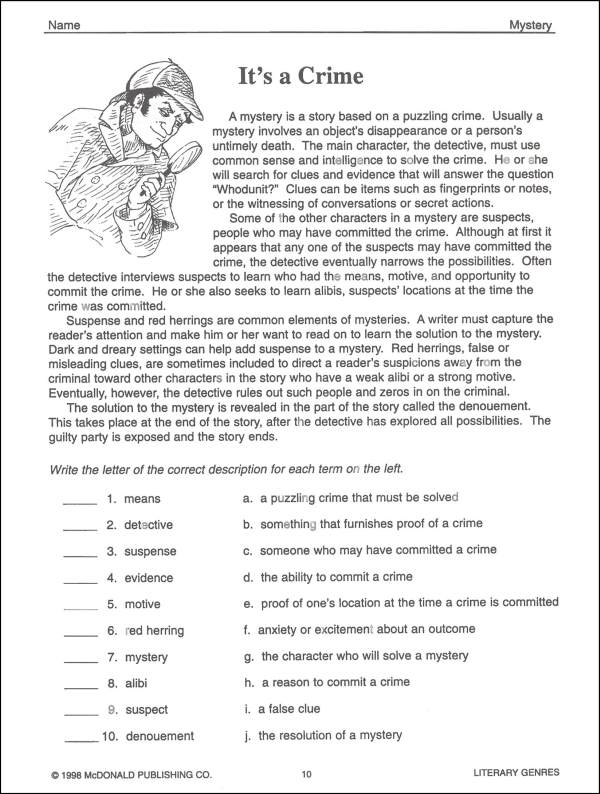 11-best-images-of-poetry-practice-worksheets-halloween-math-multiplication-coloring-worksheets