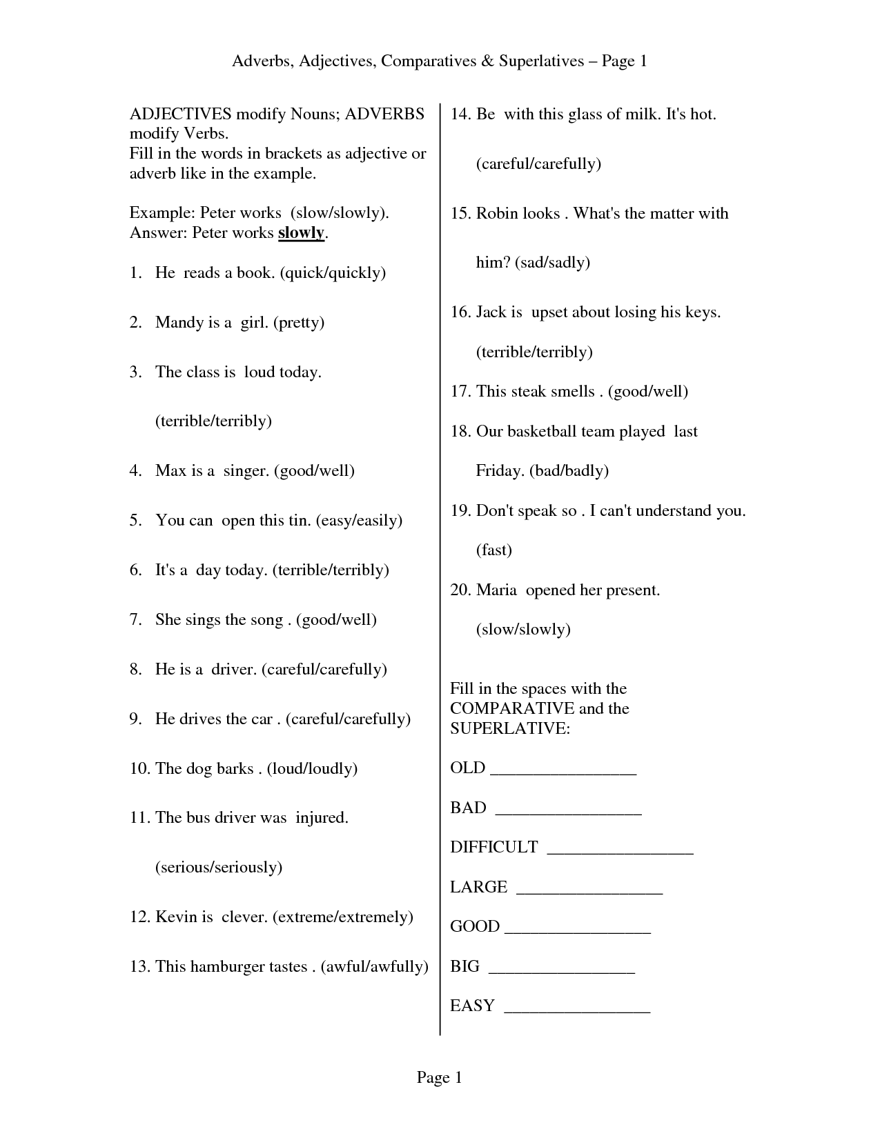 13-best-images-of-noun-verb-adjective-worksheet-noun-verb-adjective-worksheet-first-grade