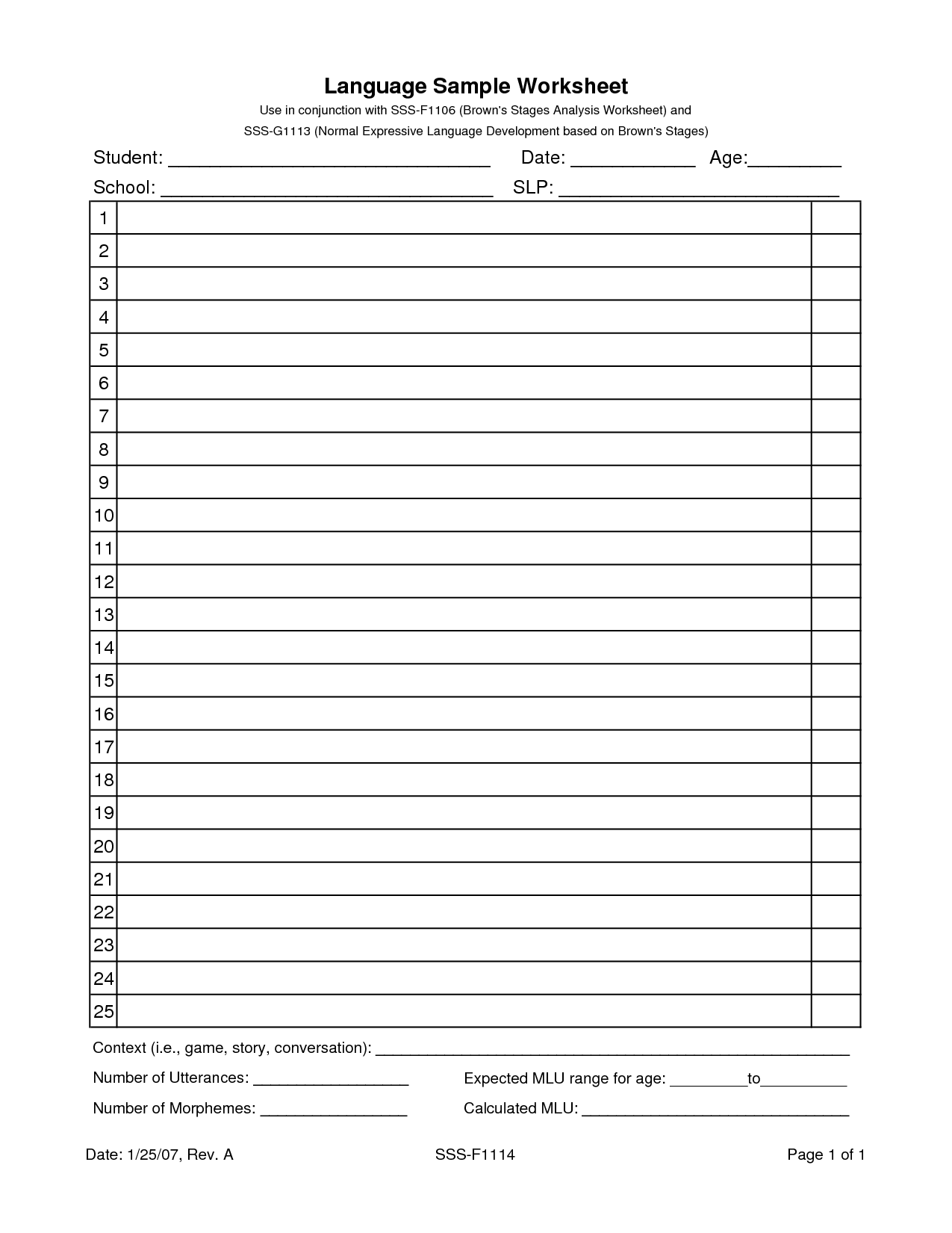 13-best-images-of-reading-large-numbers-worksheet-read-large-numbers-worksheet-reading-large