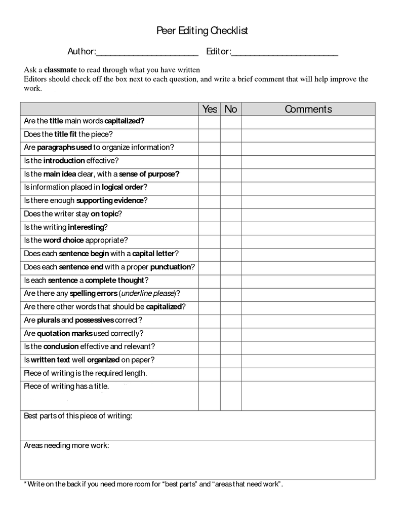 17-best-images-of-editing-worksheets-high-school-peer-editing