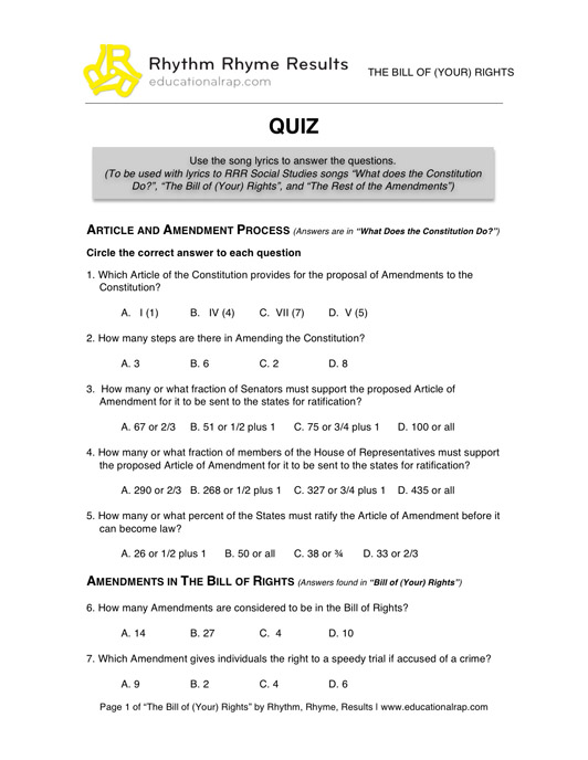 bill-of-rights-in-early-american-history-printable-worksheets-pdf