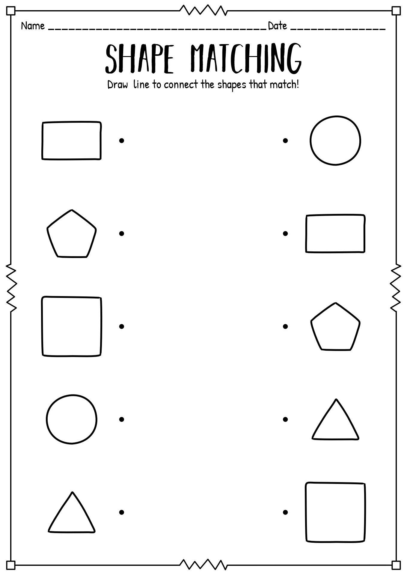 11-best-images-of-kindergarten-worksheets-homeschool-kindergarten