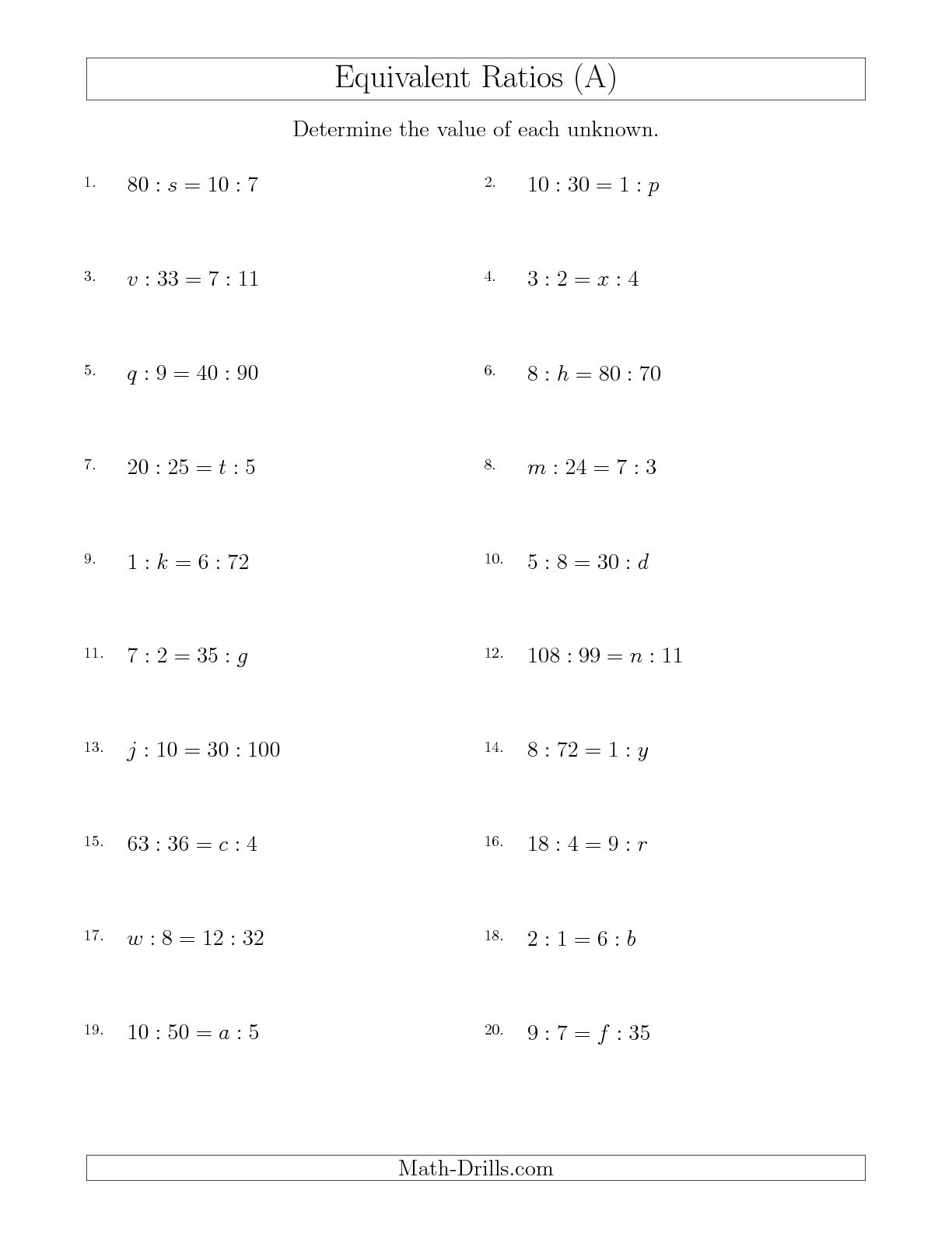 12 Best Images of Rounding Number Line Worksheet  Numbers Rounding Chant, Decimals On Number 