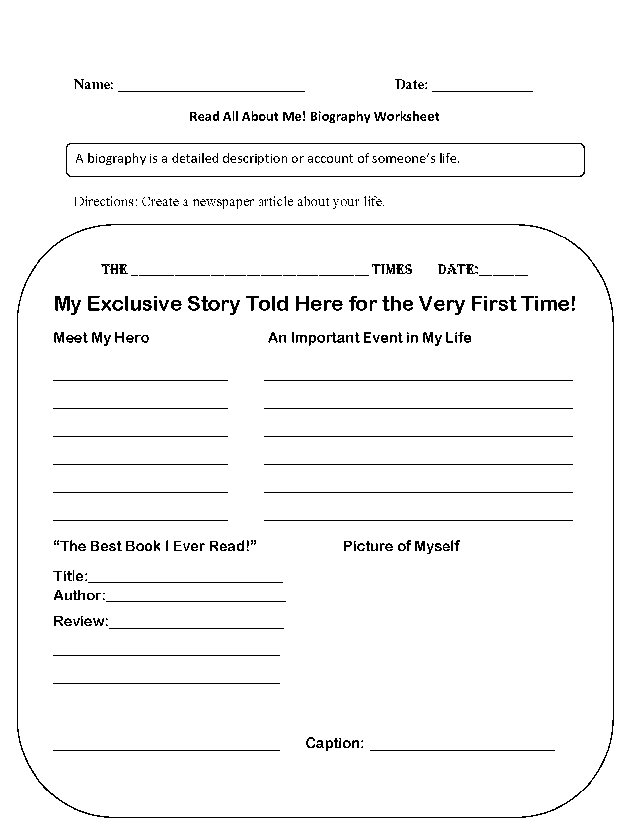 all-about-me-worksheet-first-grade-all-about-me-worksheet-twisty