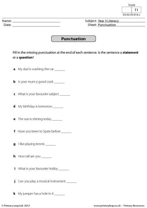 14-best-images-of-who-question-worksheets-wh-questions-worksheet-questions-using-present