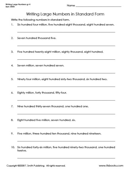 writing-numbers-in-word-form-printable-worksheets-printable-forms