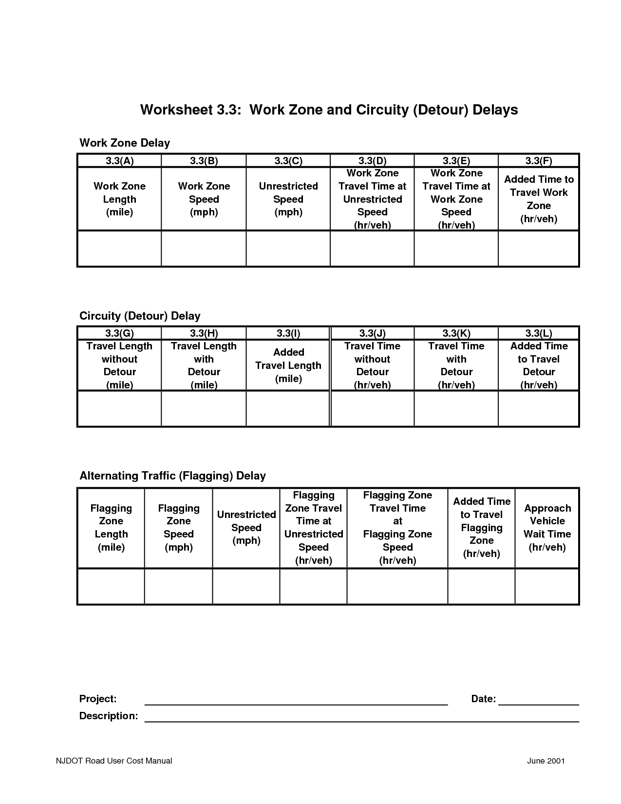 world-time-zone-worksheets