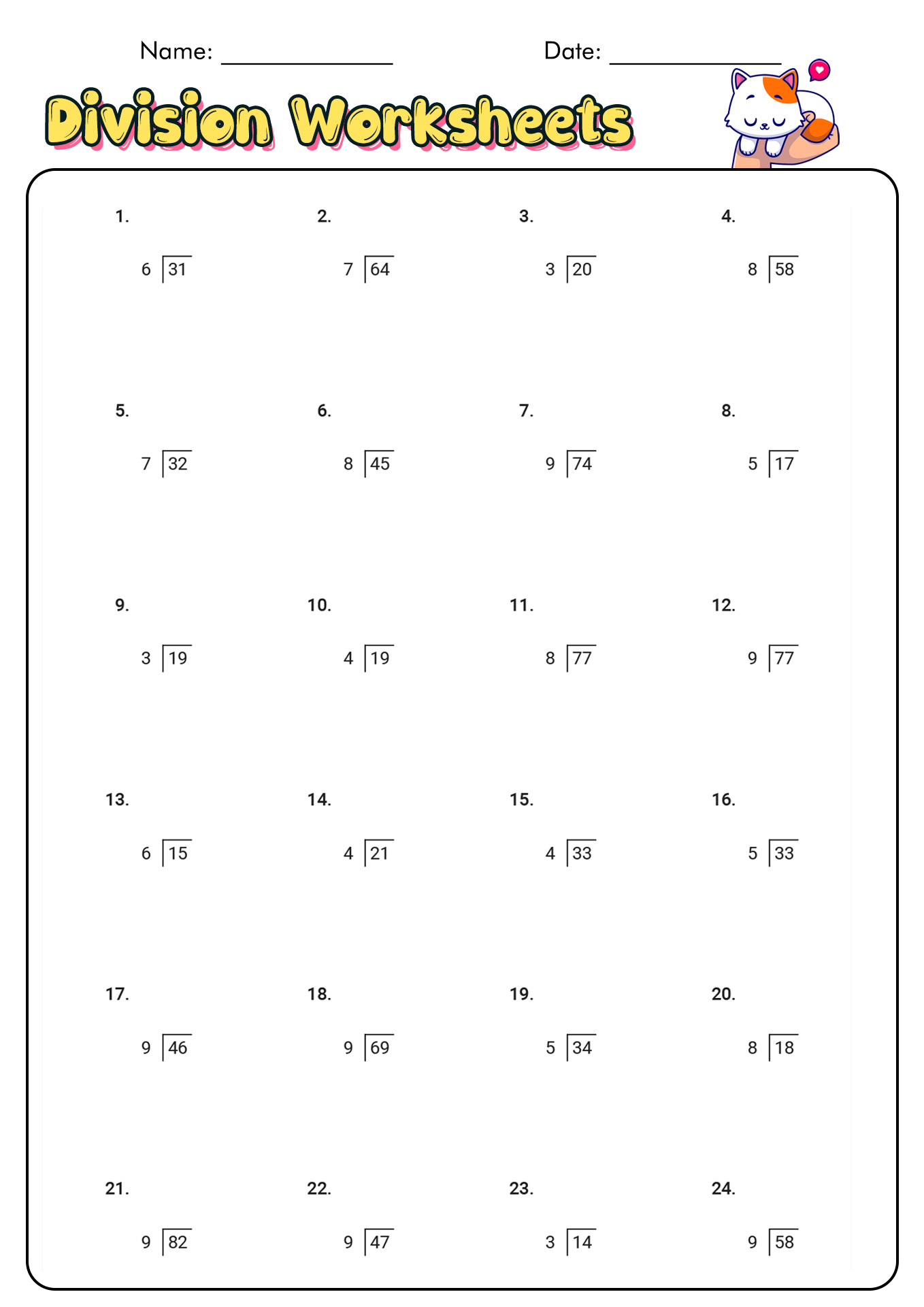 13-best-images-of-long-division-worksheets-6th-grade-6th-grade-math