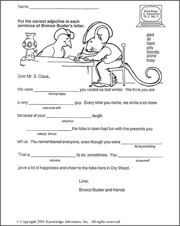 19-best-images-of-language-arts-worksheets-pdf-christmas-worksheets