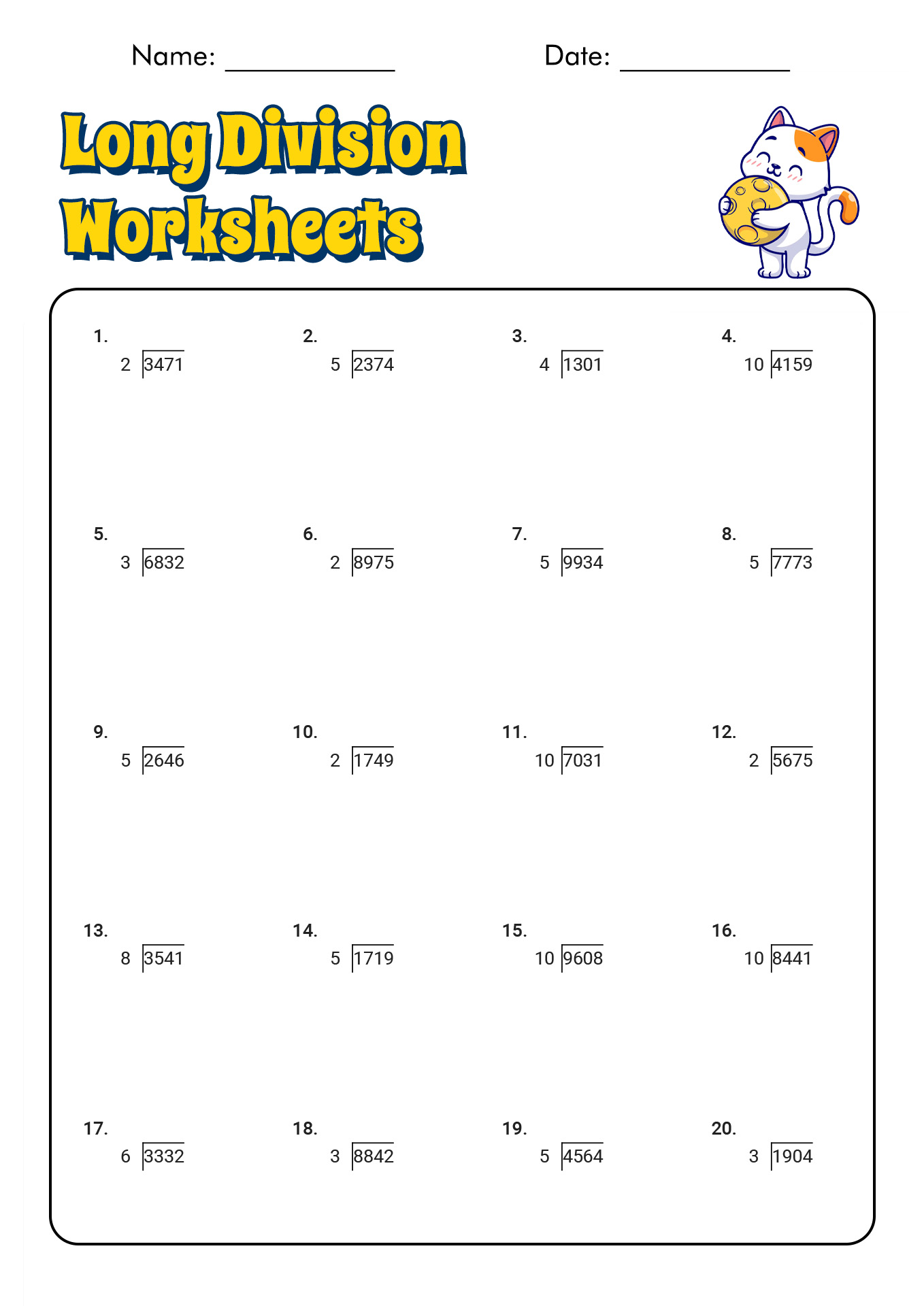 13-best-images-of-long-division-worksheets-6th-grade-6th-grade-math