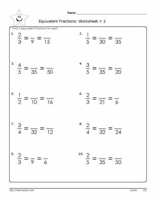 19 Best Images of 2nd Grade Math Fractions Worksheets Math Second Worksheet 2nd Grade, 2nd 19 Best Images of 2nd Grade Math Fractions Worksheets Math Second Worksheet 2nd Grade, 2nd