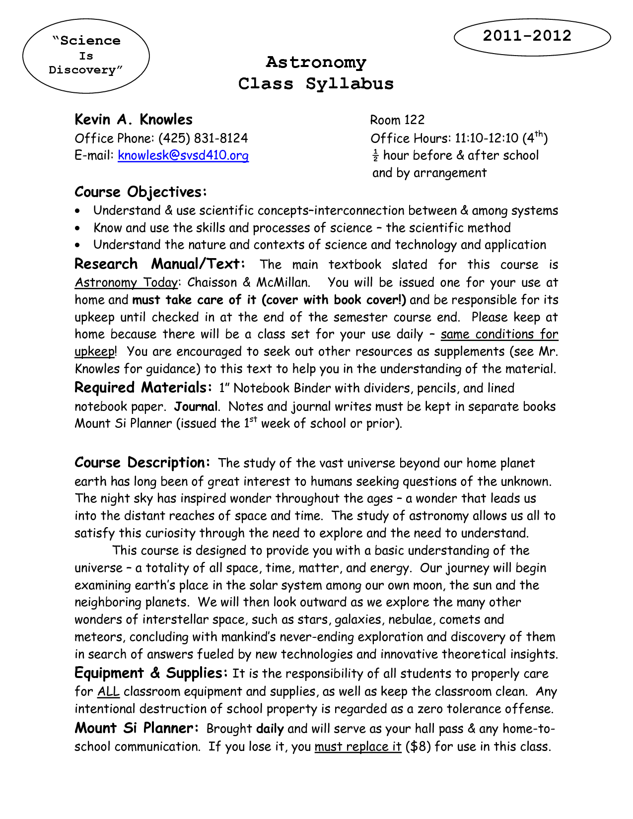 Math In Science Physical Science Worksheets - science worksheets and