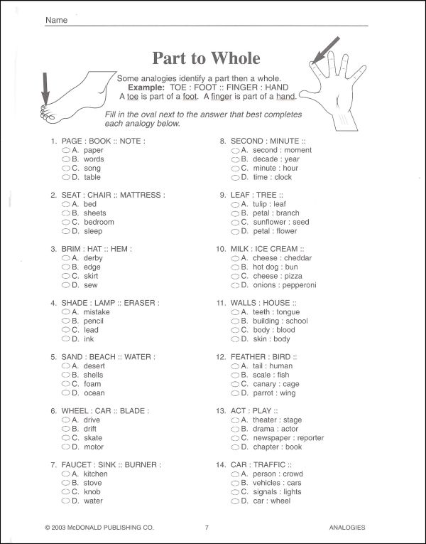 10-best-images-of-analogies-worksheets-grade-5-5th-grade-analogies