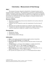 17 Best Images of DNA And Replication POGIL Worksheet Answes - DNA