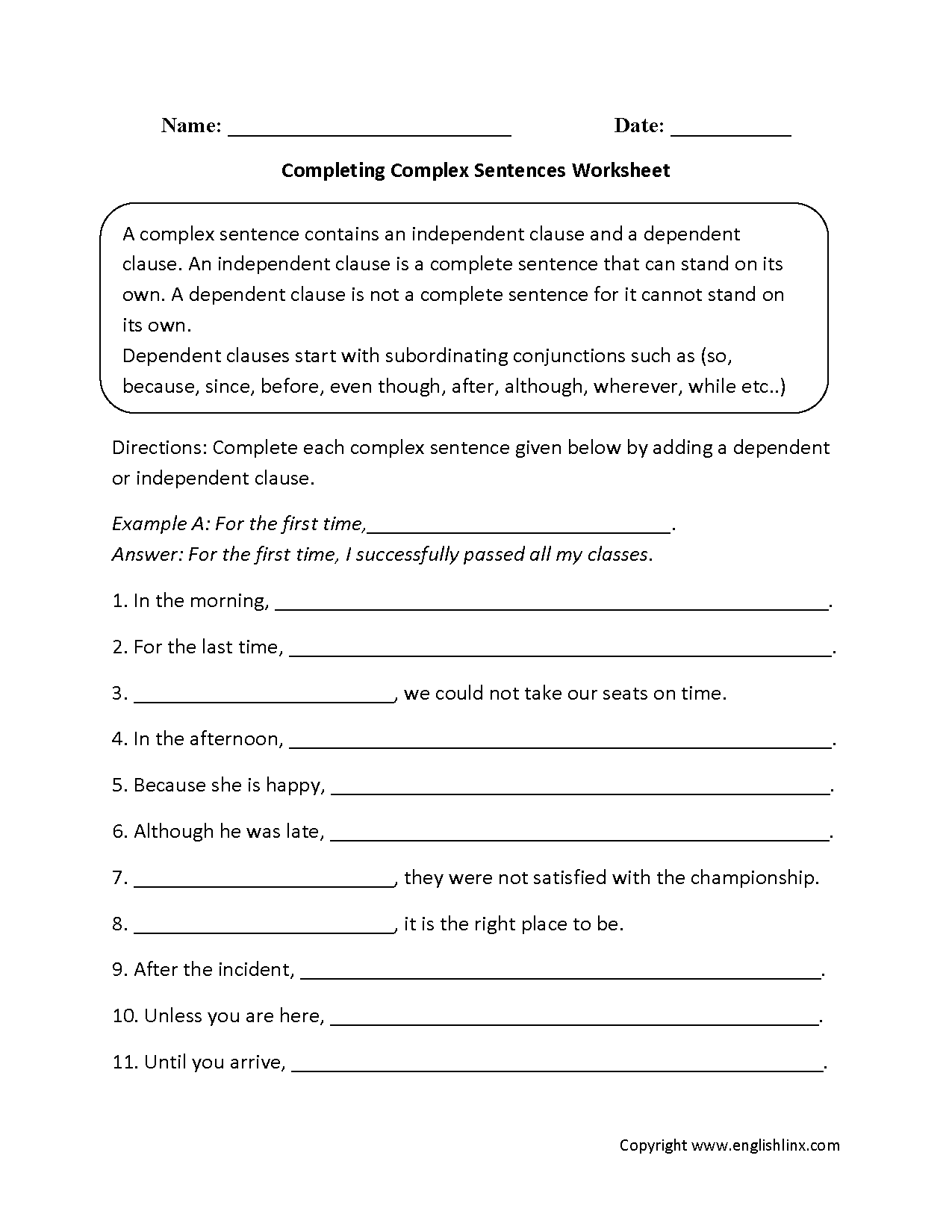 16-best-images-of-complex-sentences-worksheet-5th-grade-combining-sentences-worksheets-5th