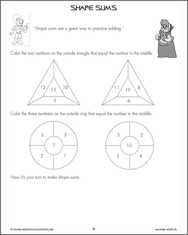 11 Best Images of Time Zones Worksheet.pdf Calculating Elapsed Time