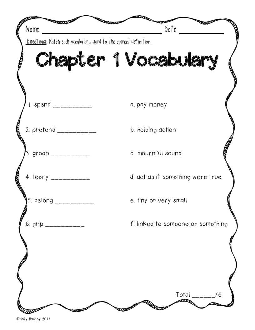 Dinosaurs Before Dark Free Printables Printable Templates Dinosaurs Before Dark Free Printables Printable Templates