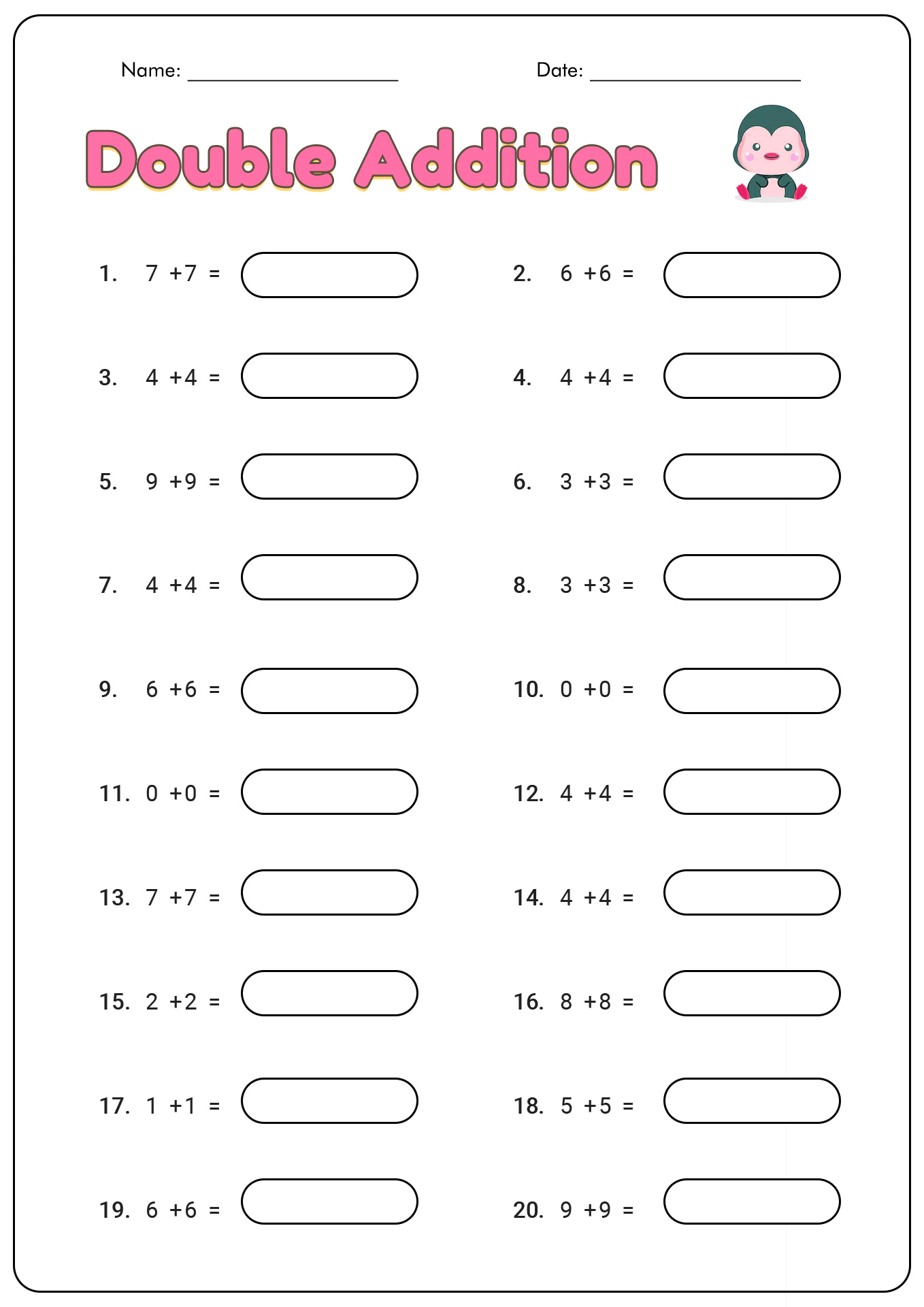 doubles-flashcards-free-printable-printable-templates