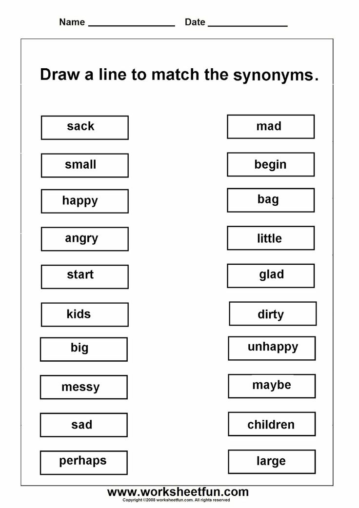 15-best-images-of-long-i-phonics-worksheets-3rd-grade-first-grade-vowel-team-oo-worksheet