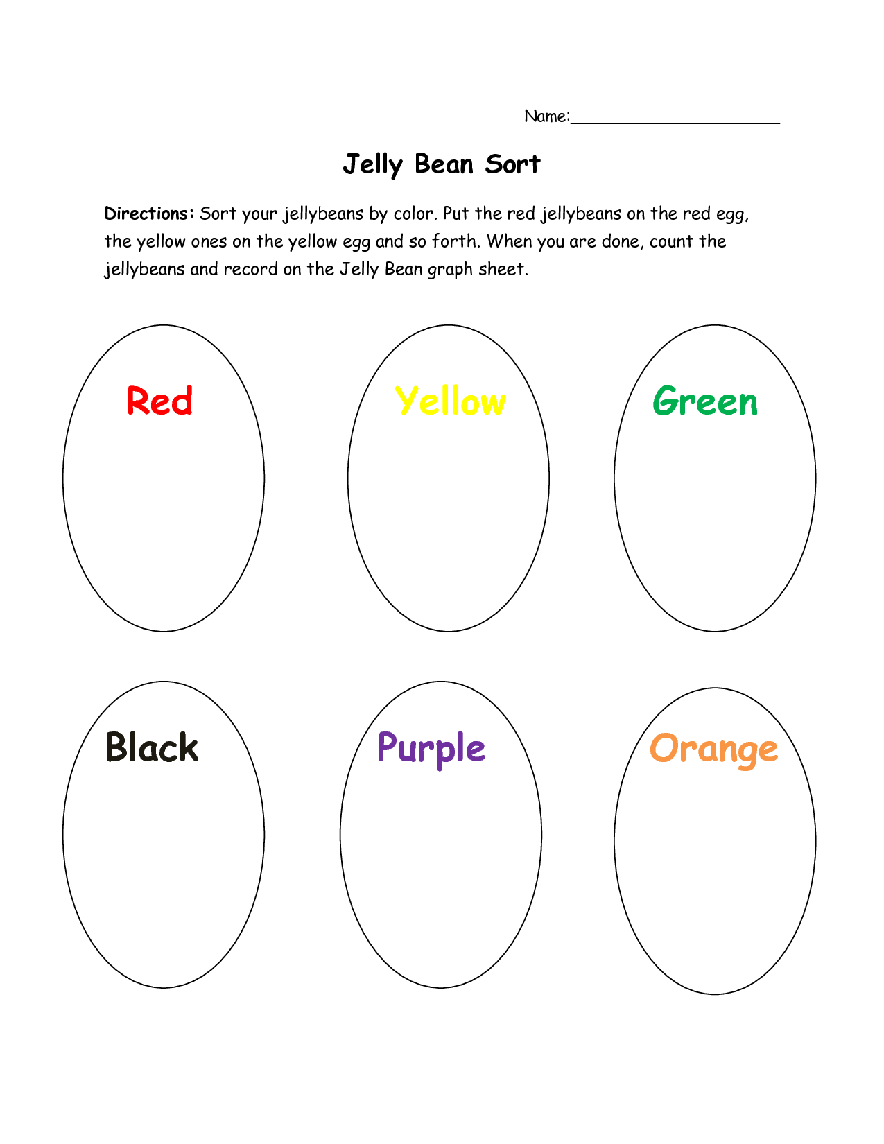 free-printable-jelly-bean-graph-printable-world-holiday