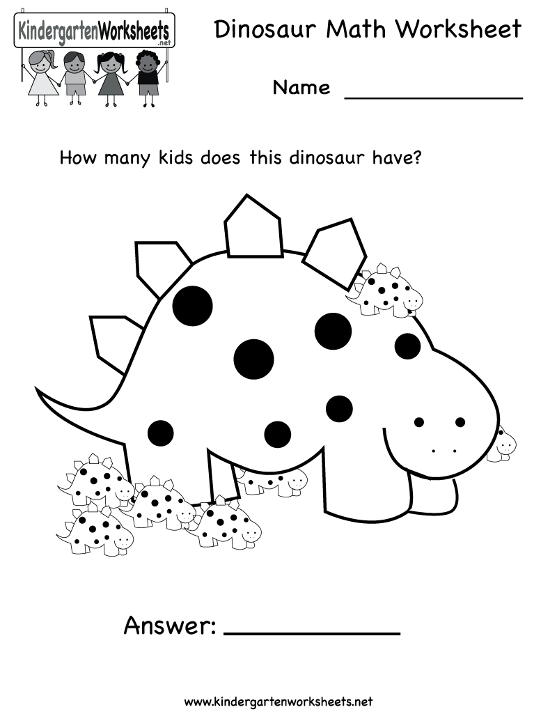 65-free-printable-dinosaur-activities-for-kindergarten-image-school-info