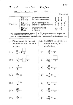 8 Best Images of Japanese Kumon Worksheets - Kumon Math Worksheets Free