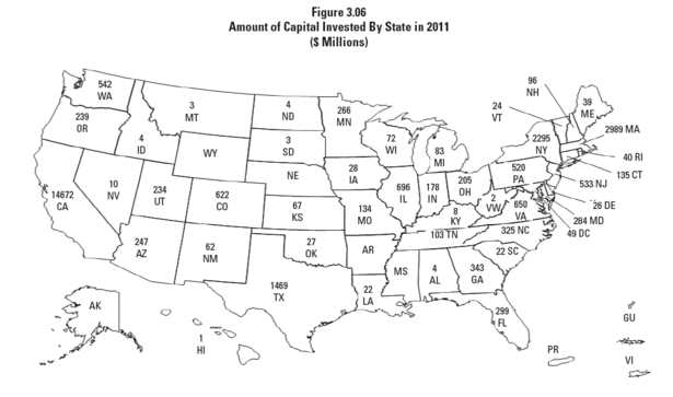11 Best Images Of List States And Capitals Worksheet United States