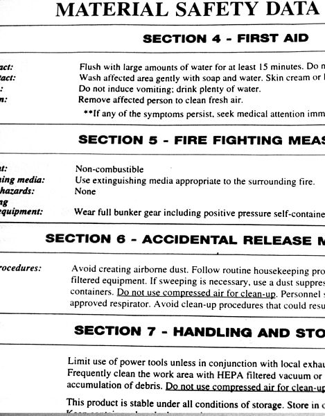 14-best-images-of-job-safety-analysis-template-worksheet-jsa-job-safety-analysis-templates