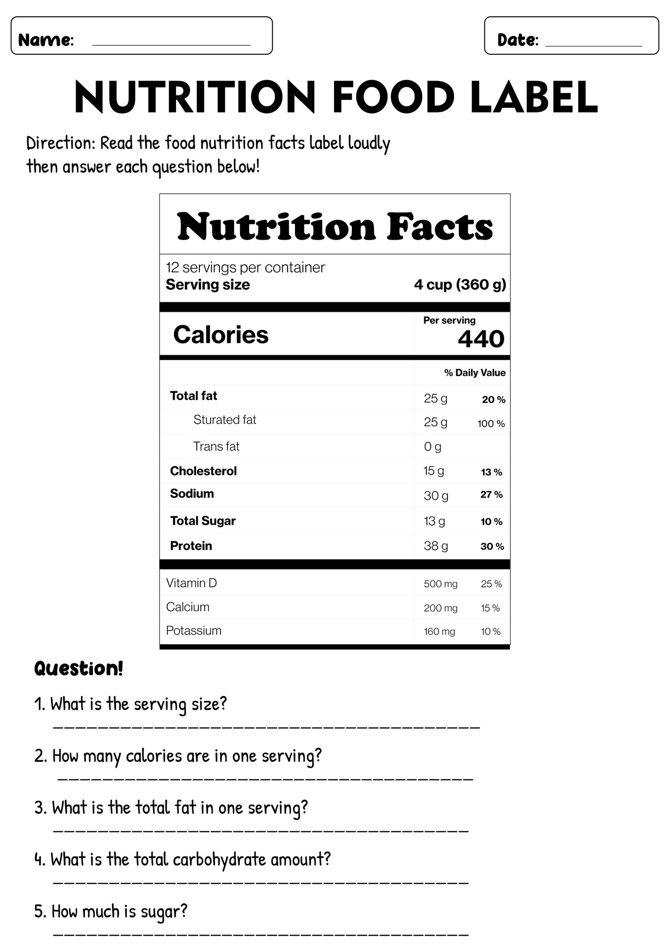 16-best-images-of-reading-labels-worksheets-with-questions-worksheets