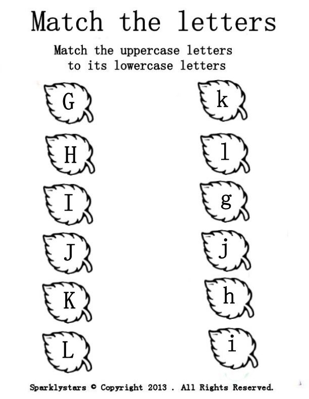 13 Best Images Of Pre K Worksheets Matching Pre K Math Worksheets 13-best-images-of-pre-k-worksheets-matching-pre-k-math-worksheets