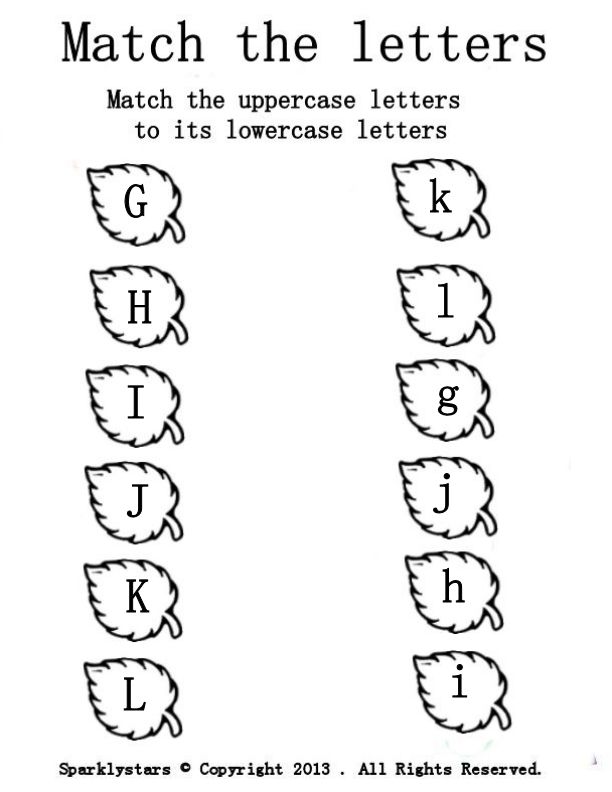 13-best-images-of-pre-k-worksheets-matching-pre-k-math-worksheets