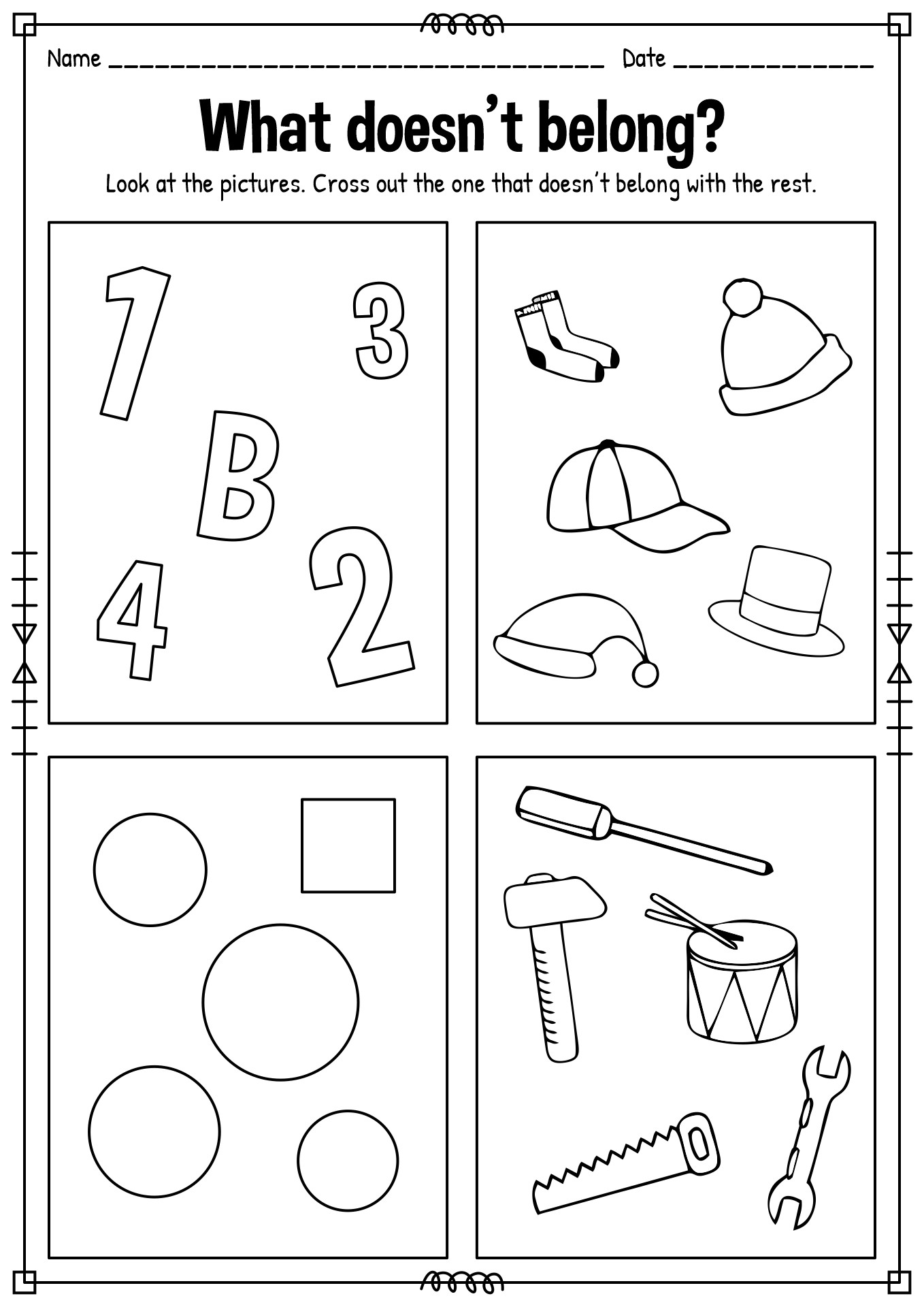 17-best-images-of-logic-worksheets-preschool-preschool-critical