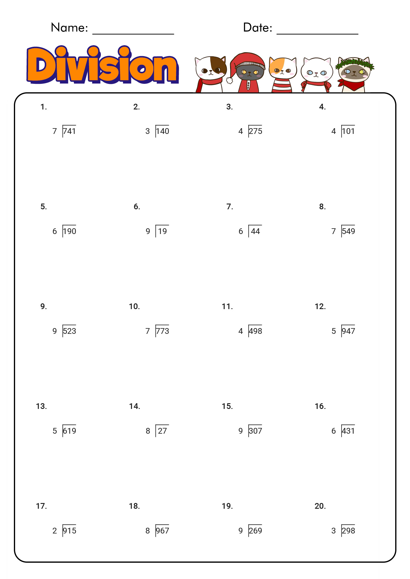 13-best-images-of-long-division-worksheets-6th-grade-6th-grade-math