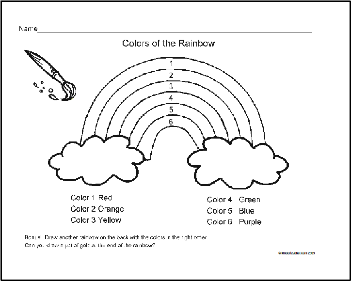 13-best-images-of-color-rainbow-kindergarten-worksheet-rainbow