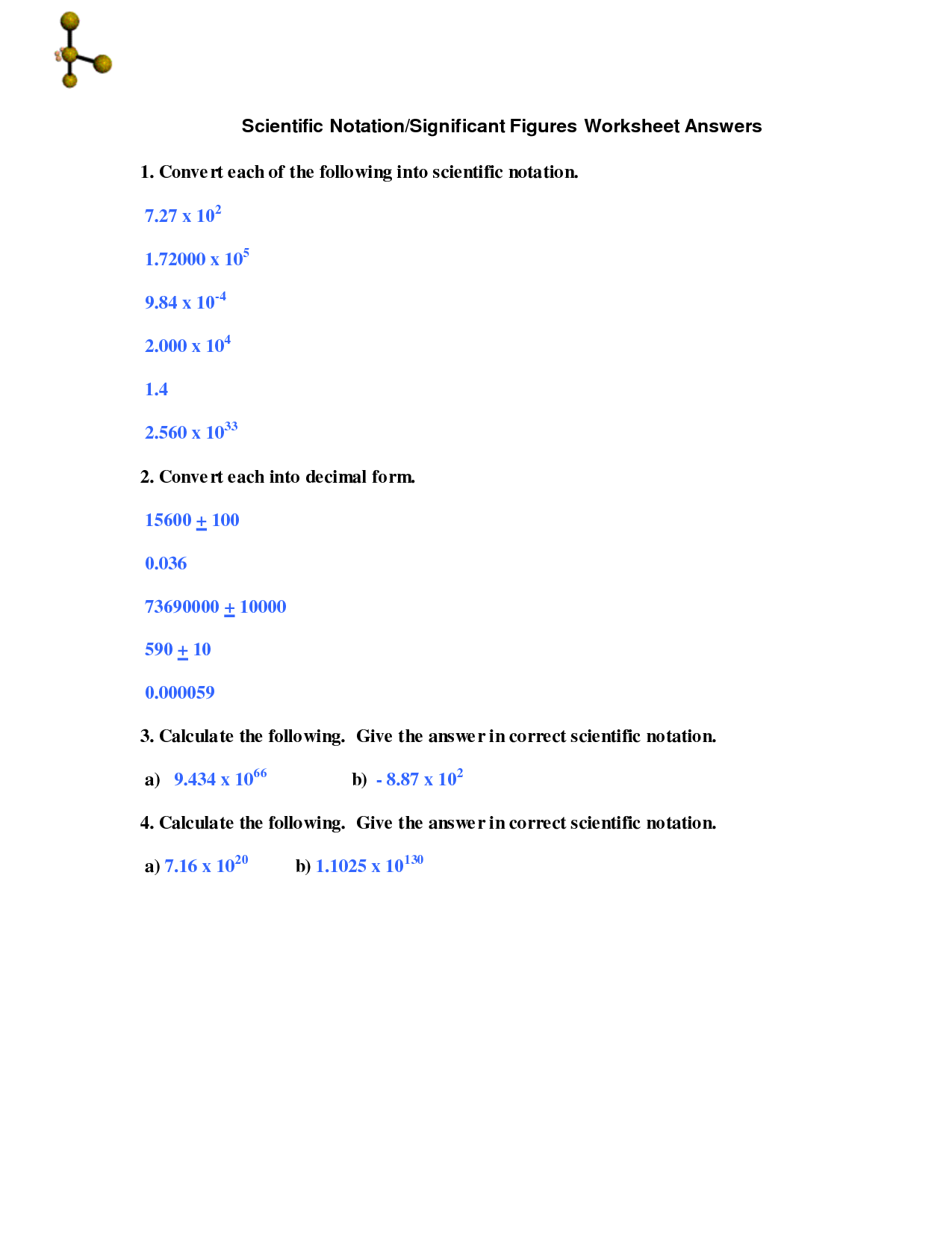 11-best-images-of-science-notation-worksheet-scientific-notation-worksheets-8th-grade-answers
