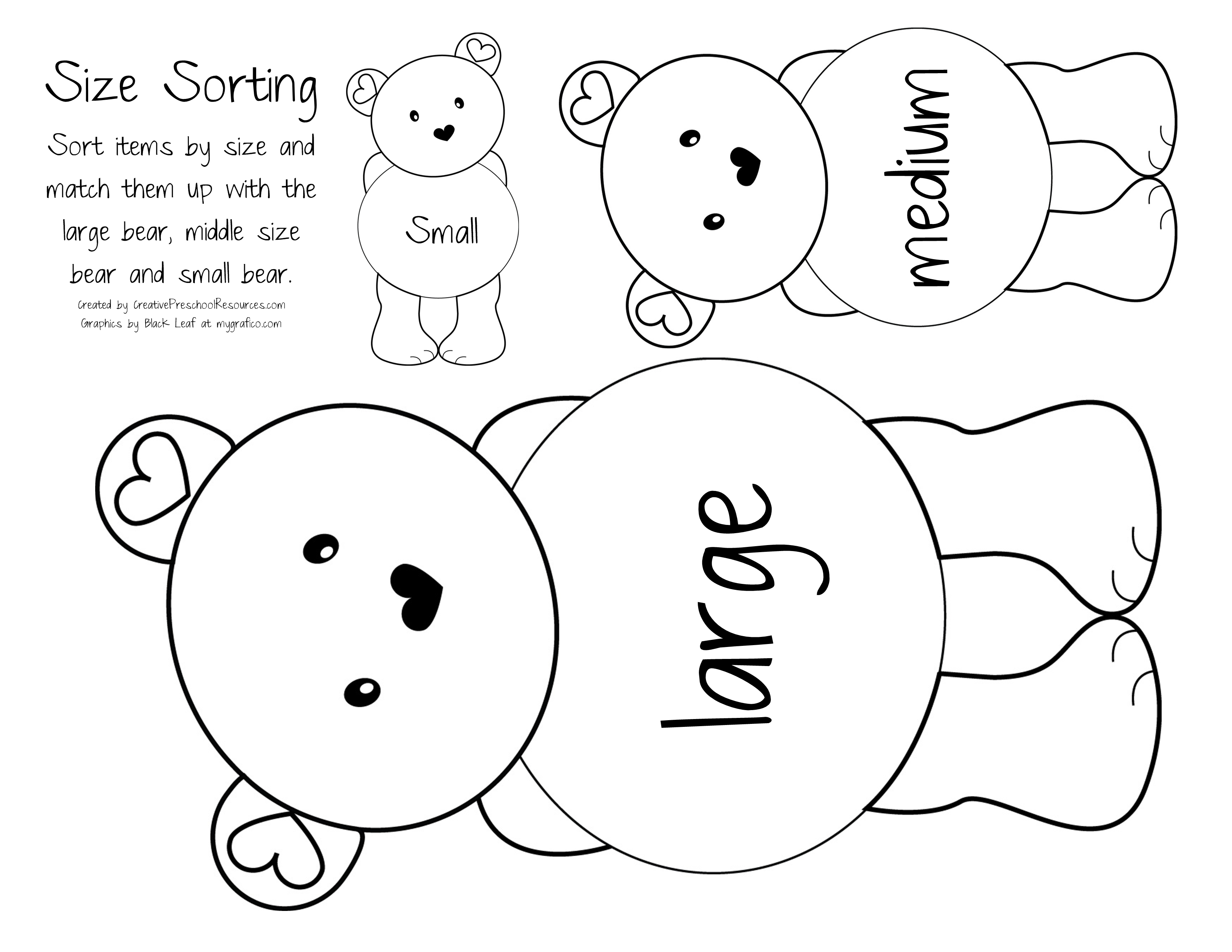 12-best-images-of-size-worksheets-for-preschoolers-kids-tracing