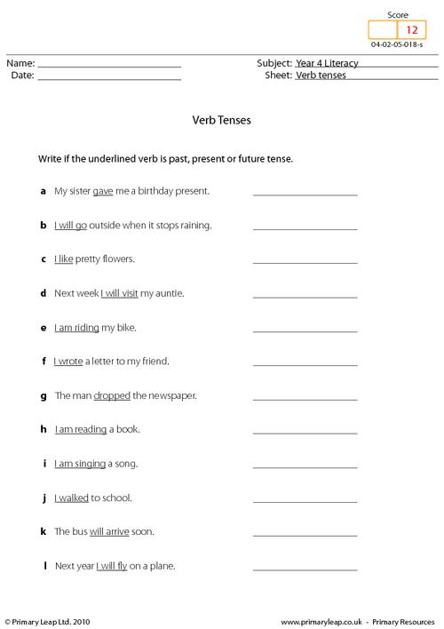 download-spanish-worksheets