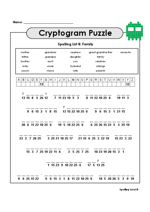 17-best-images-of-decoding-words-worksheet-grade-2-3rd-grade-word