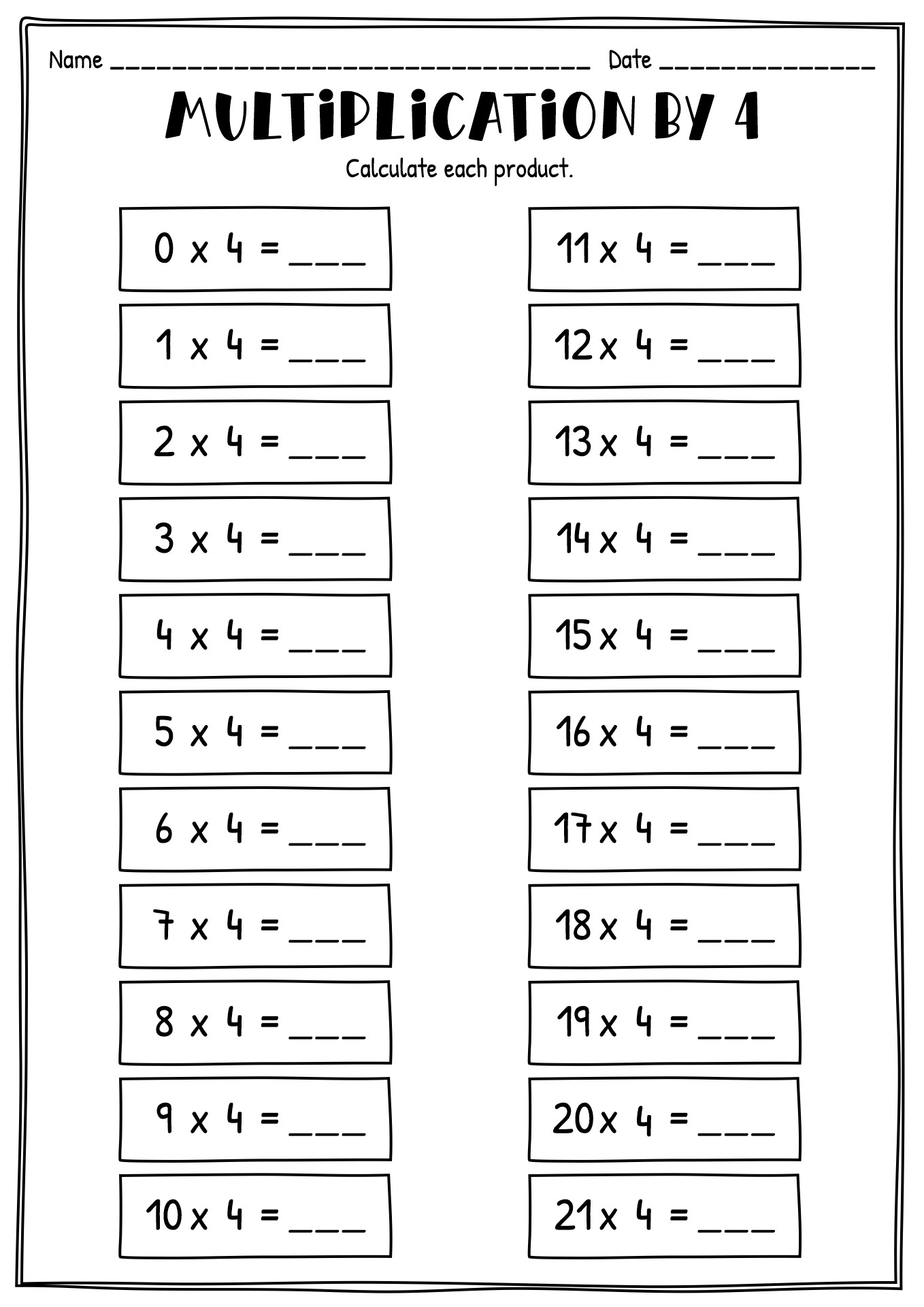 11-best-images-of-multiplication-worksheets-4s-1-multiplication-worksheet-printable