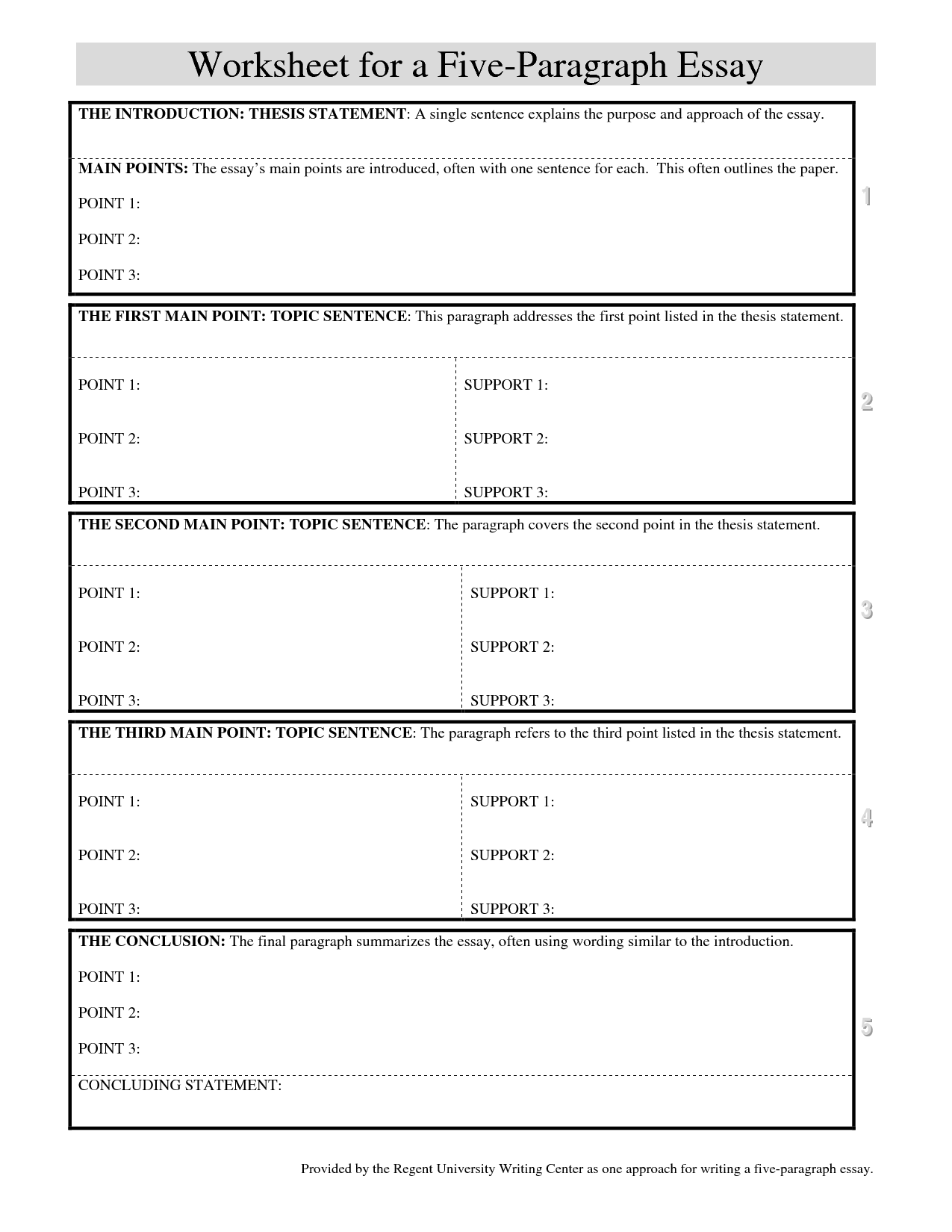 Mla format essay introduction paragraph