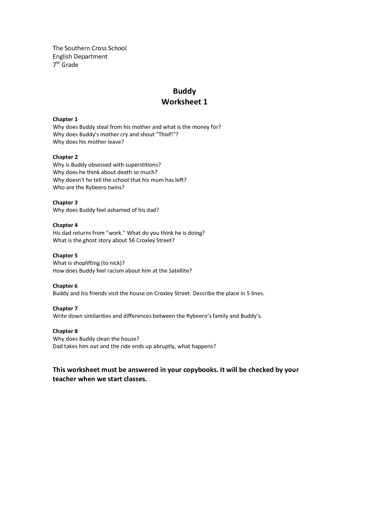 20-best-images-of-seventh-grade-history-worksheets-7th-grade-science